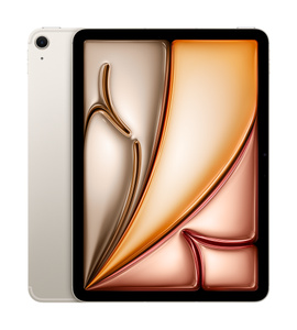 refurb-ipad-air-7th-gen-cell-
