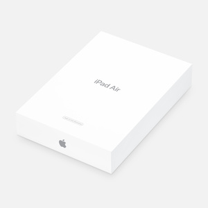 iPad Air 第3世代 256G Wi-Fi+Cellular 付属品付き Amazon.co.jp: 【整備済み品】Apple iPad Air (第3世代) Wi-Fi