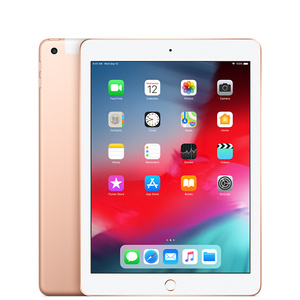 美品　ipad 第6世代 A1893 128GB Wifi　電池の健康状態90％ 美品 ipad 第6世代 A1893 128GB Wifi 電池の健康状態90％ 美品