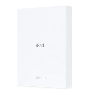 Apple - iPad (第7世代) Wi-Fi 32GB Apple iPad 10.2インチ 第7世代 Wi-Fi 32GB 2019年秋モデル 価格
