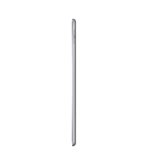 Apple - iPad 第6世代 Wi-Fi+Cellular 128GB ローズ au 楽天市場】【中古】Apple iPad（第6世代） Wi-Fiモデル / Wi-Fi