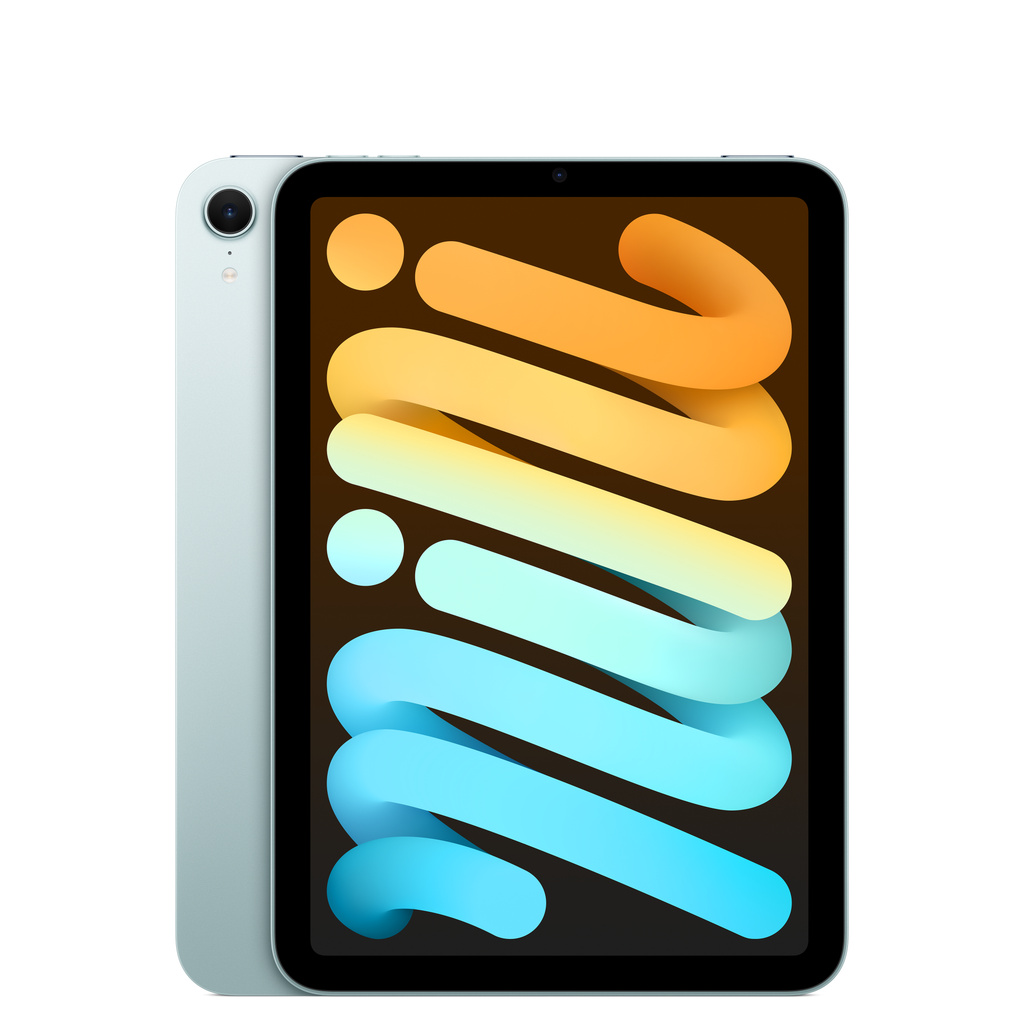 楽天市場】iPad mini バッテリーの通販