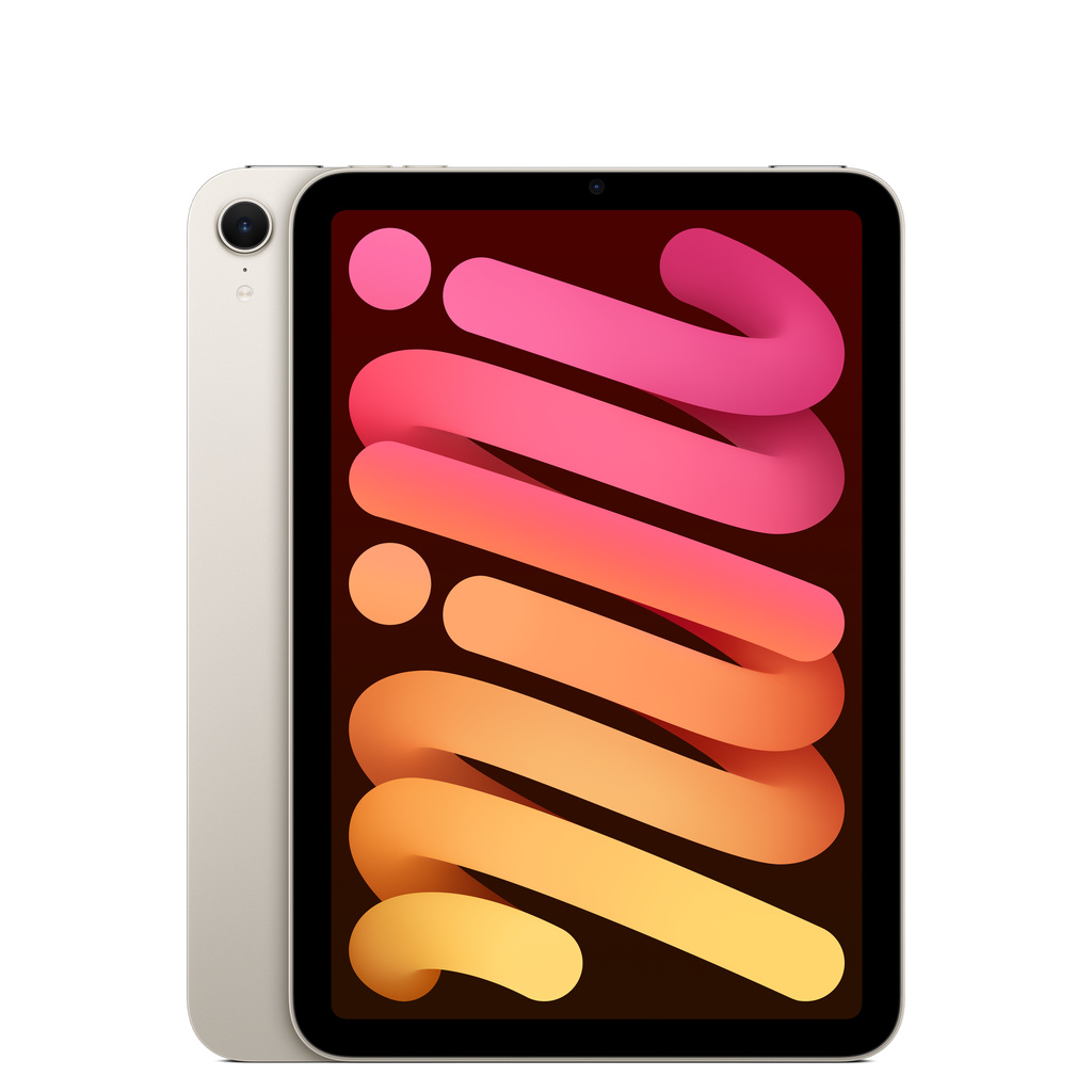 楽天市場】iPad mini バッテリーの通販