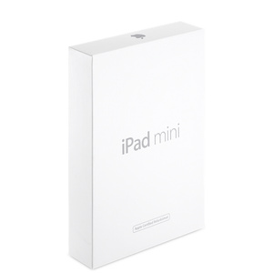 iPad mini 5 Wi-Fi 256GB - シルバー [整備済製品] - Apple（日本）