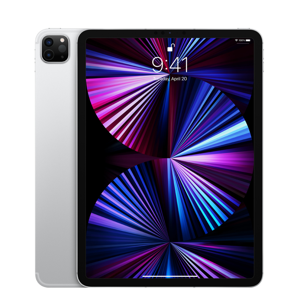 iPad Pro 11インチ（第3世代）＋Keyboard＋Pencil 楽天市場】11インチ ipad pro (第3世代の通販