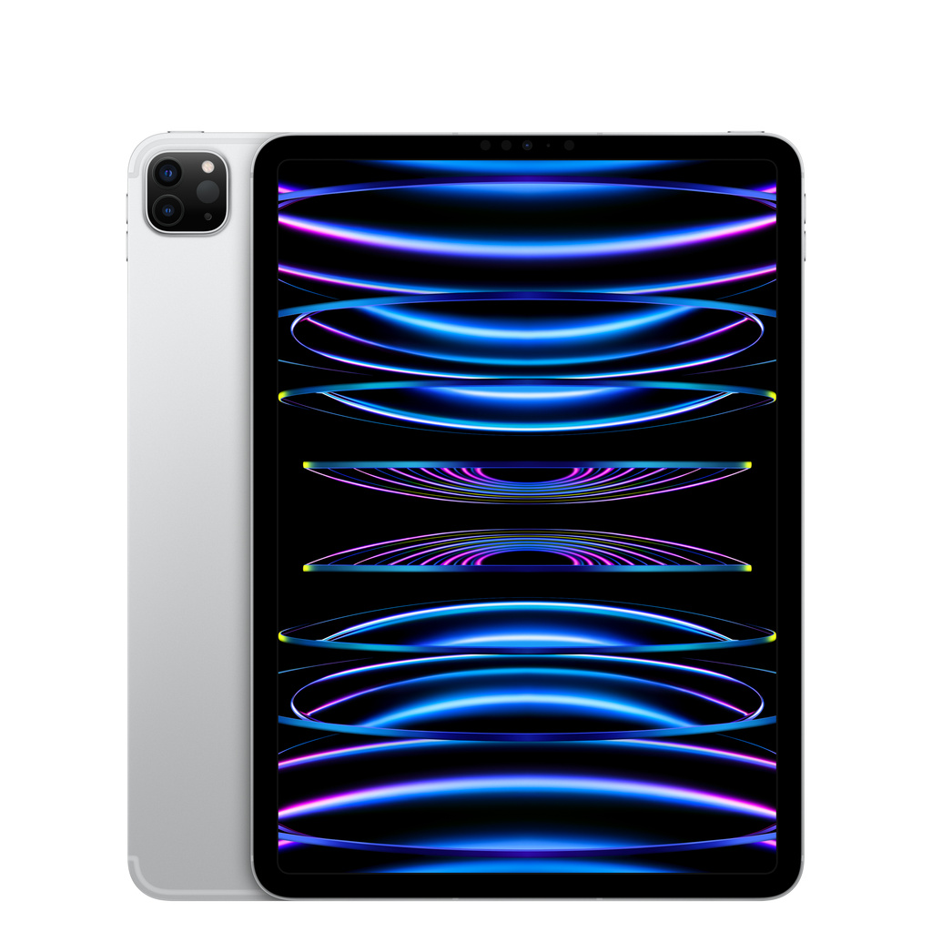 【*✨様 ▼iPad pro 第二世代　64GB Amazon.co.jp: 【整備済み品】Apple iPad Pro 12.9インチ (第2