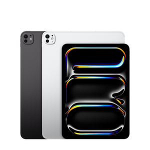 iPad Pro（11インチ）　第4世代　256GB シルバー　WiFiモデル Amazonリニュー iPad Pro 2022シルバー256GB整備