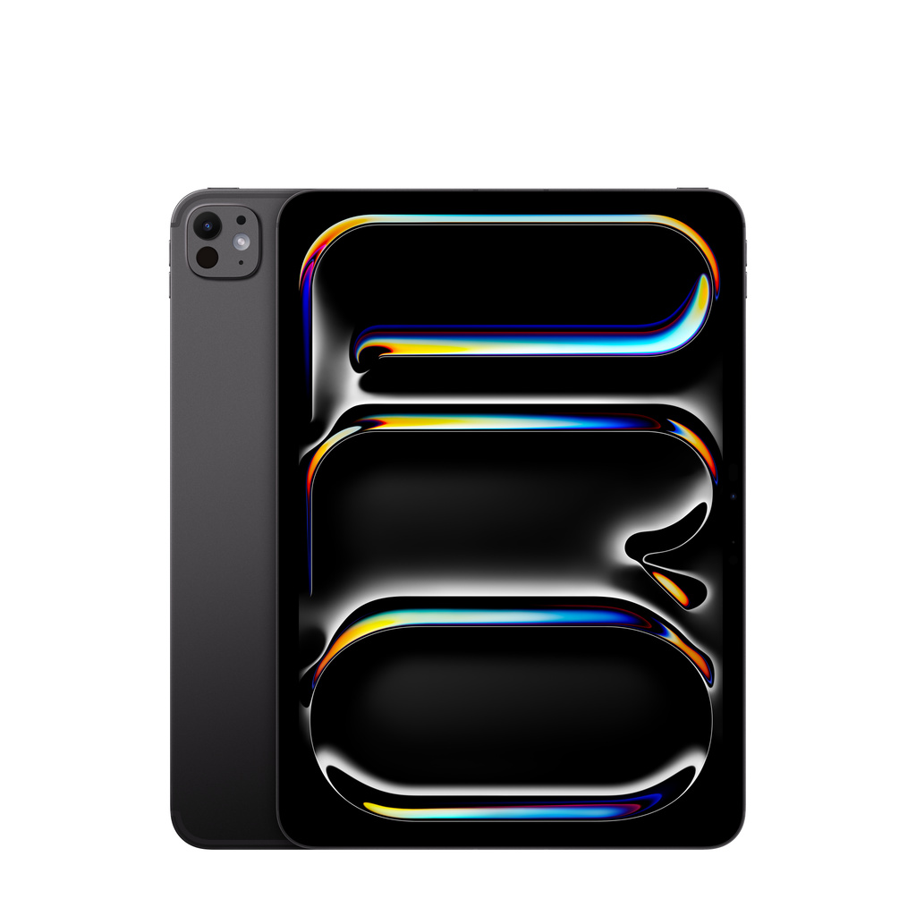 美品・即使用可iPad Pro 256GB WiFi+Cell ペン付 ケース付 楽天市場】ipad pro 11インチ wi－fi ＋ cellular 256gbの通販