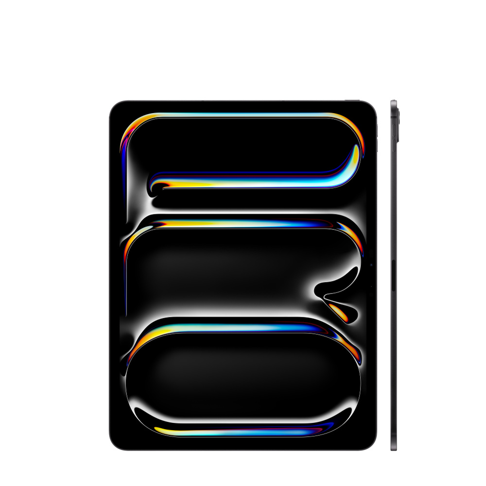 refurb-ipad-pro-11inch-8th-gen