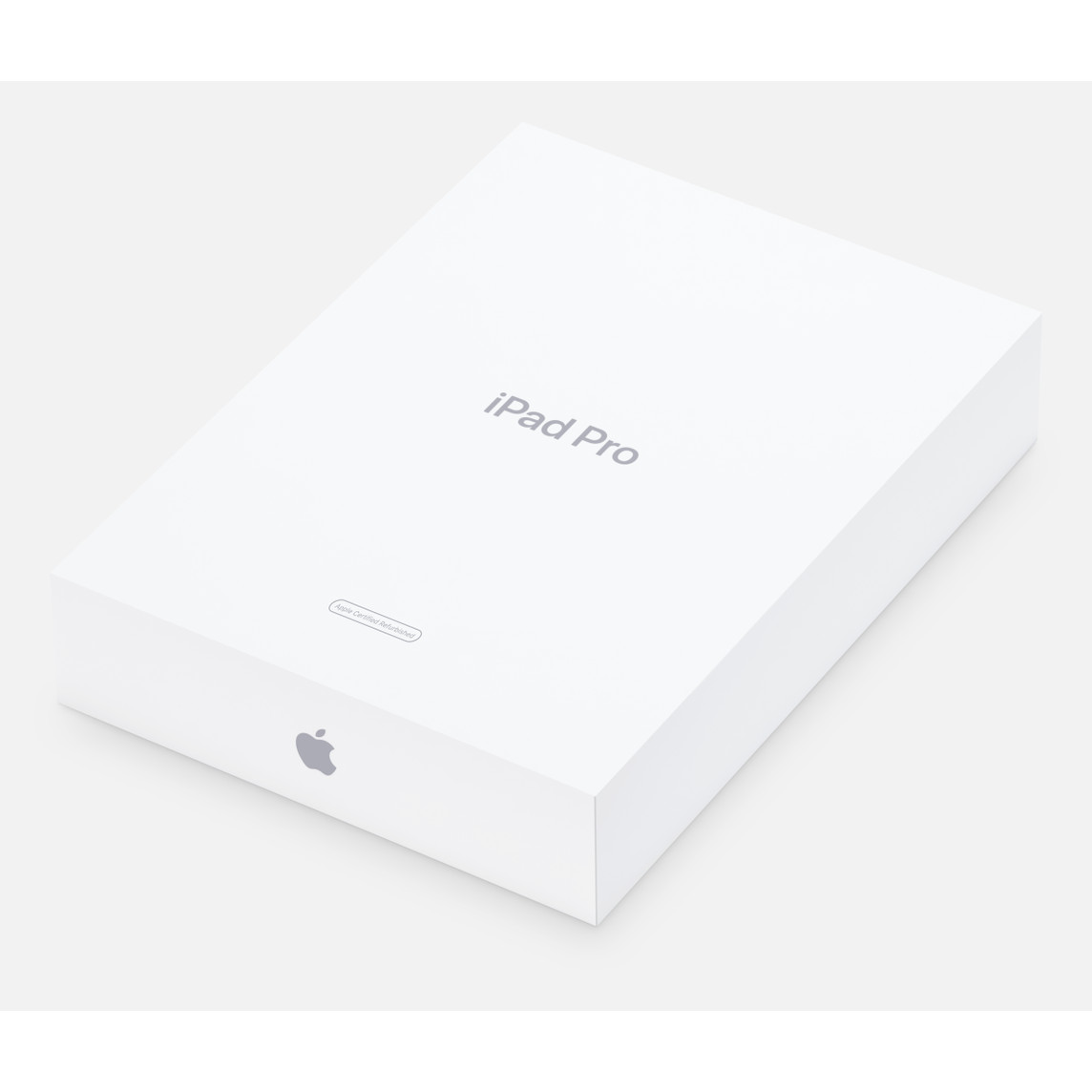 M4 iPad Pro 11インチ スペースグレー 箱付き 11インチiPad Pro(M4)Wi-Fi