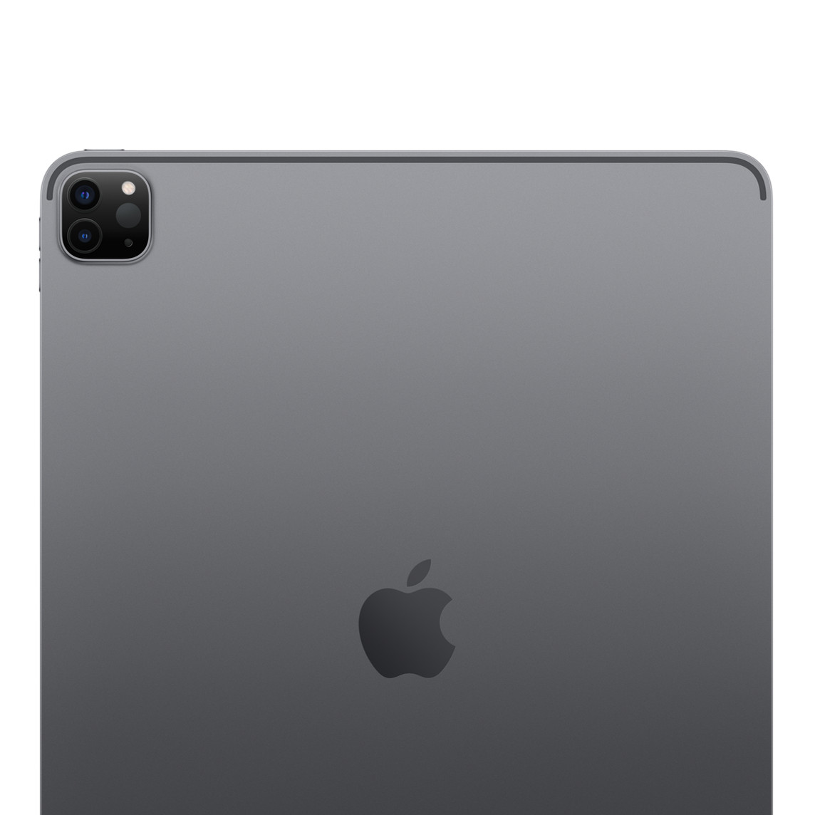【美品】iPad Pro 12.9インチ 第5世代 1TB Wi-Fi Refurbished 12.9-inch iPad Pro Wi-Fi 1TB - Space Gray (5th