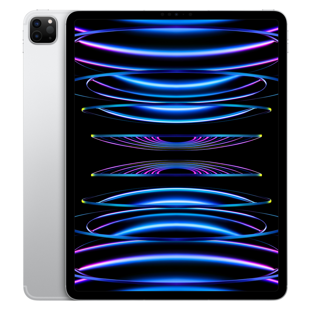 【ドラえもんさん専用】 iPad Pro 12.9インチ(6世代) Gucciとドラえもんコラボしたハイブランドipad pro12.9ケース