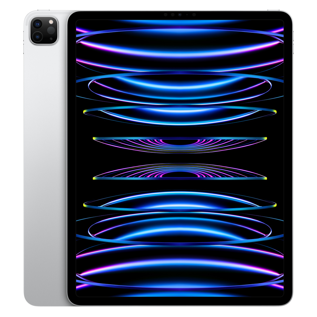 楽天市場】ipad 第6世代 整備の通販