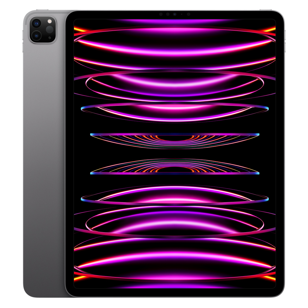 Apple - 新品未開封 iPad 2018年モデル 6th generation WIFI Apple iPad 9.7インチ 第6世代 Wi-Fiモデル 32GB 2018年春モデル