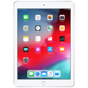 iPad 第6世代 32GB Wi-Fi Amazon.co.jp: 【整備済み品】 Apple iPad (第6世代) Wi-Fi