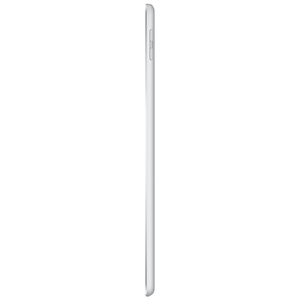 Refurbished iPad Wi-Fi 32GB - Silver (6th Generation) - Apple (AU)