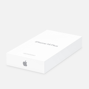 512GB iPhone 14Pro SIMフリー　金 iPhone 14 Pro Max 512GB - ゴールド（SIMフリー）[整備済製品