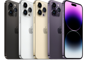 iPhone - iPhone14pro 512gb ゴールド　SIMフリー Amazon | 【整備済み品】 Apple iPhone 14 Pro 512GB ゴールド