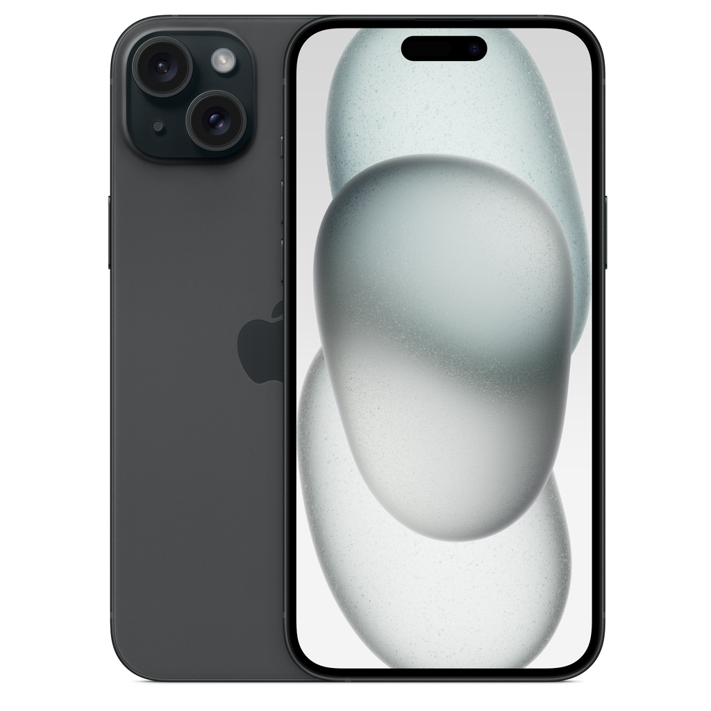 楽天市場】iPhone 7 256gbの通販