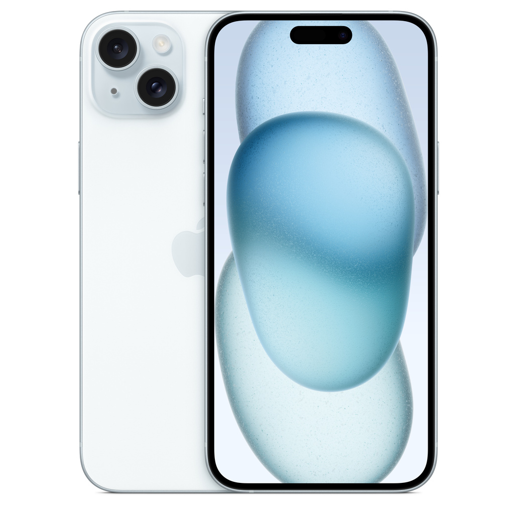 楽天市場】iPhone 7 256gbの通販