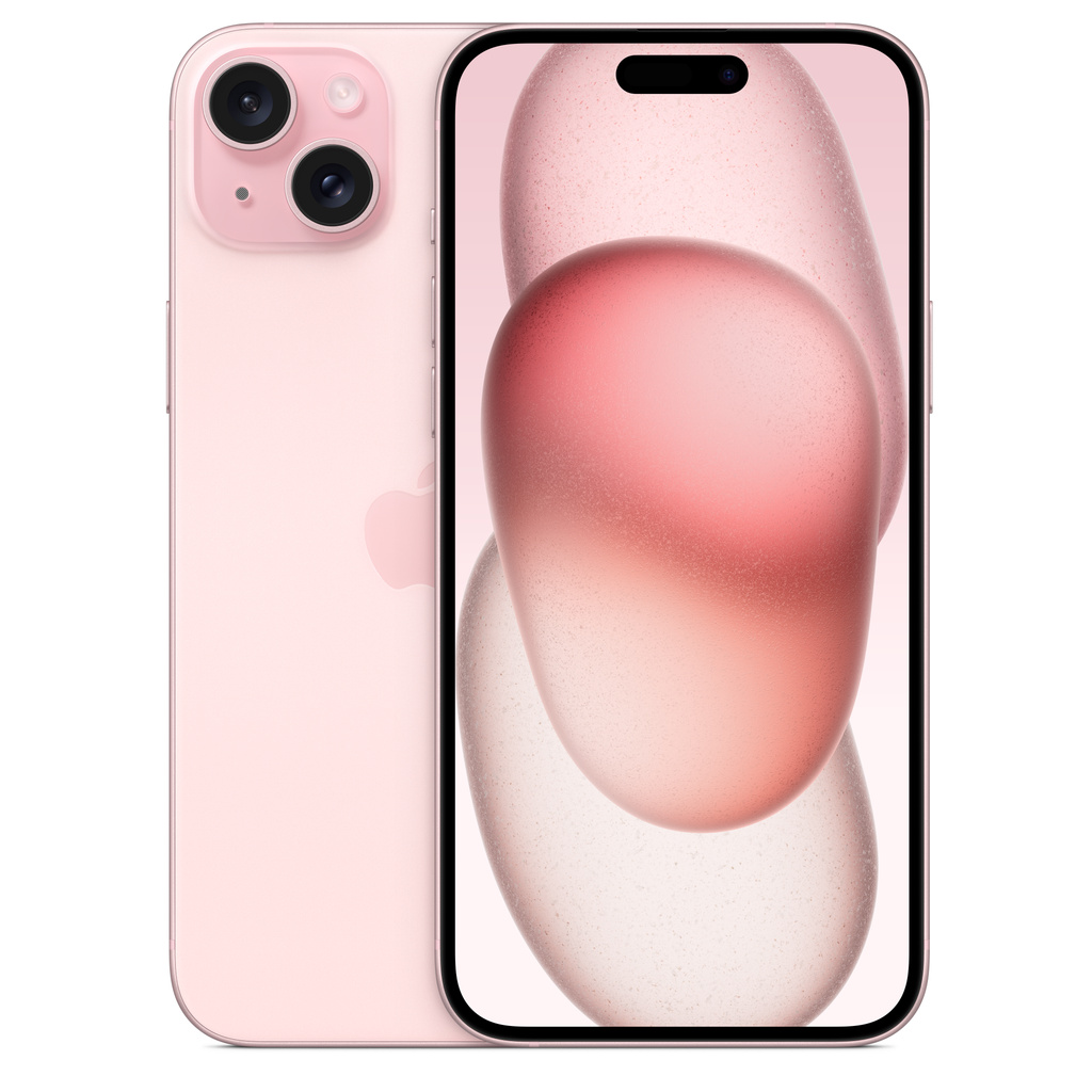 楽天市場】iPhone 7 256gbの通販