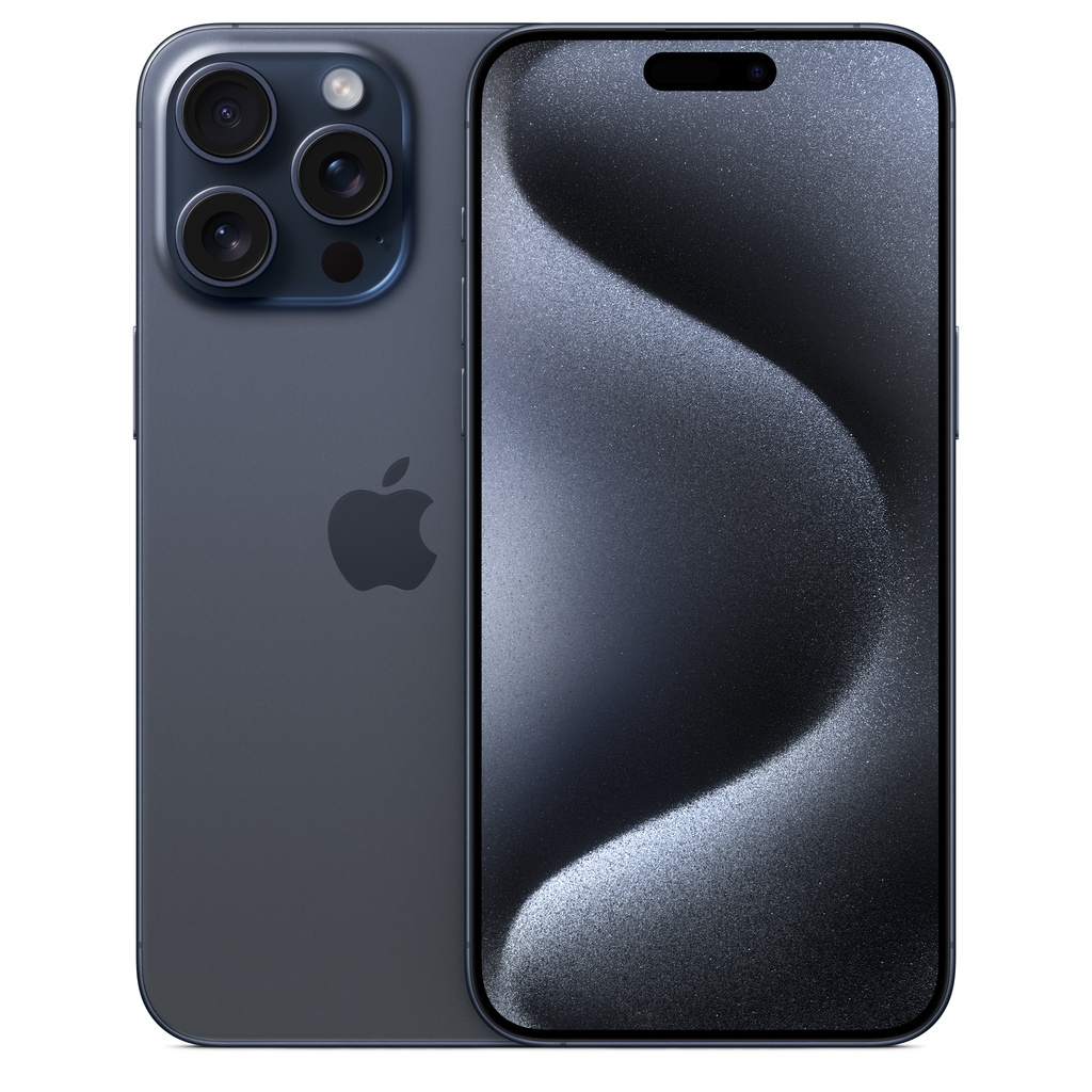 楽天市場】iphone 7 整備済の通販