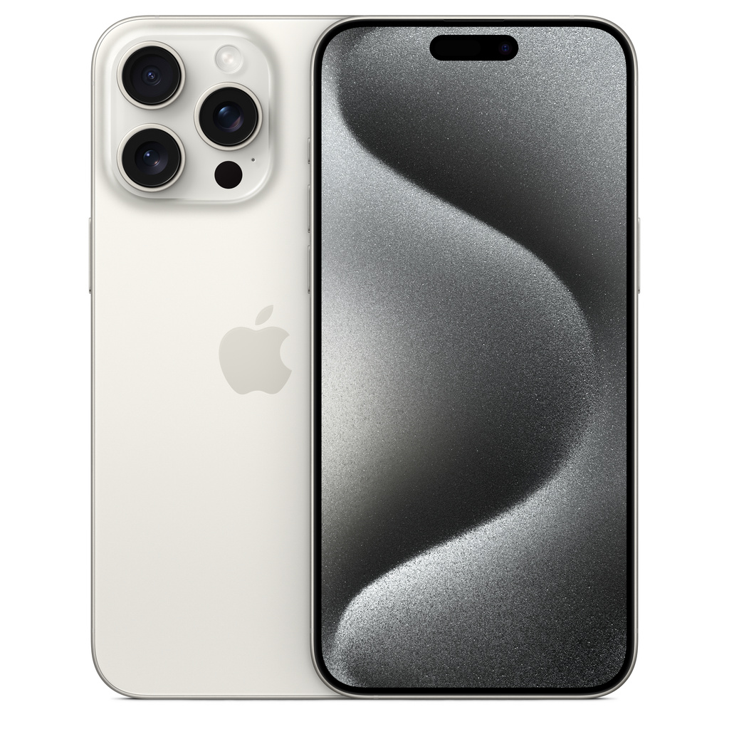 Apple - iPhone 7 docomo 128gb 整備済交換品 Amazon | 【整備済み品】 Apple iPhone 7 128GB シルバー SIM