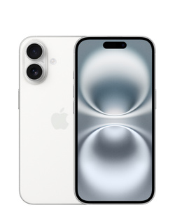 iPhone16e 256GB/ホワイト SIMフリー 美品 残債なし 即購入可 iPhone 16 256GB - ホワイト（SIMフリー）[整備済製品] - Apple（日本）