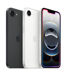 iPhone 16e 256gb ブラック / 極美品 / SIMフリー iPhone 16e 256GB - ブラック（SIMフリー）[整備済製品] - Apple（日本）