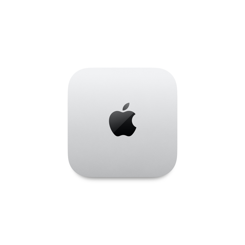 Apple Mac mini [整備済製品] 12コアCPUと16コアGPUを搭載したApple M4 Proチップ、ギガビットEthernet