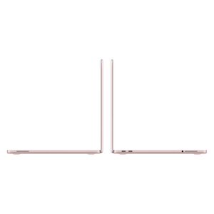 MacBook Neo [整備済製品] Apple A18 Pro チップ、Touch ID