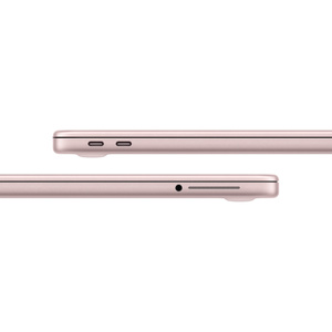MacBook Neo [整備済製品] Apple A18 Pro チップ、Touch ID