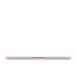 MacBook Neo [整備済製品] Apple A18 Pro チップ、Touch ID