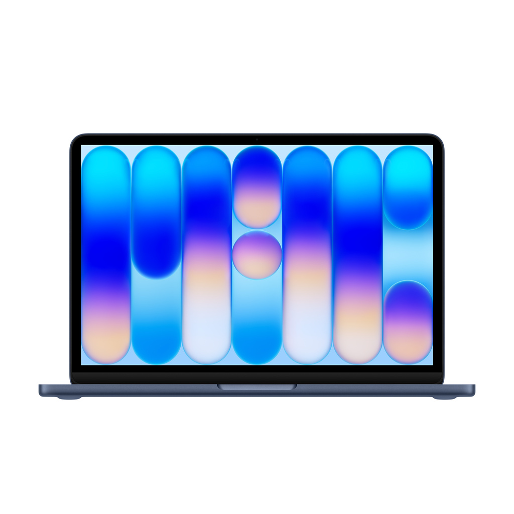 楽天市場】macbook neoの通販