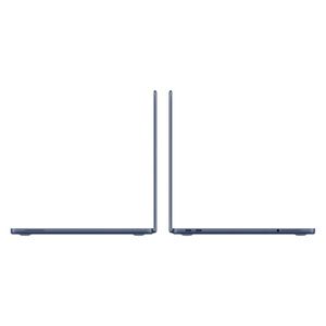 MacBook Neo [整備済製品] Apple A18 Pro チップ - インディゴ - Apple
