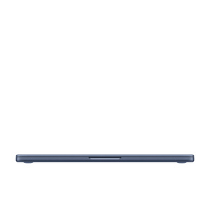 MacBook Neo [整備済製品] Apple A18 Pro チップ - インディゴ - Apple