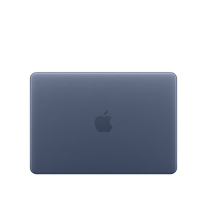 MacBook Neo A18 Proチップ搭載256GB インディゴ MacBook Neo [整備済製品] Apple A18 Pro チップ - インディゴ - Apple