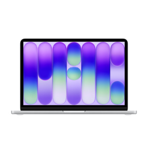 MacBook Neo [整備済製品] Apple A18 Pro チップ - シルバー