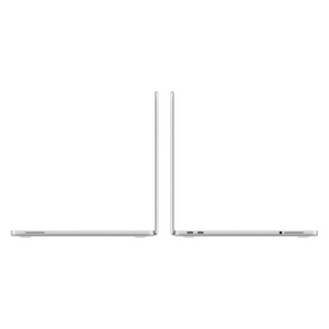 MacBook Neo [整備済製品] Apple A18 Pro チップ - シルバー - Apple