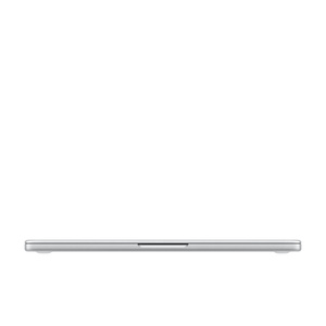 MacBook Neo [整備済製品] Apple A18 Pro チップ - シルバー - Apple
