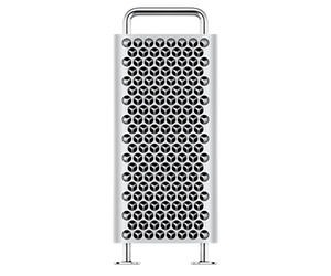 Apple - Ｍａｃ Ｐｒｏ 3.5 GHz 6-Core 元箱付き美品送料込み１１.８万円！ Apple Mac Pro (256GB SSD, Intel Xeon 8-Core, 3.50 GHz, 32G