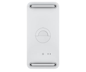 Refurbished Mac Pro 3.2GHz 16-core Intel Xeon W, Radeon Pro