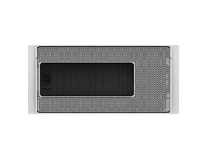 Refurbished Mac Pro Rack Apple M2 Ultra with 24-core CPU and 60