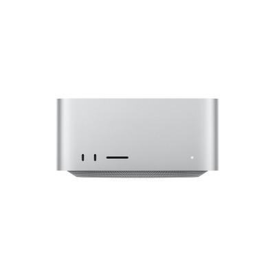 Refurbished Mac Studio Apple M3 Ultra chip with 28‑Core CPU and 60‑Core GPU