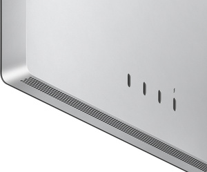 Apple Studio Display - Nano-textureガラス、VESAマウントアダプタ