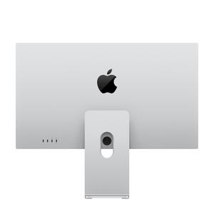 Studio Display XDR [整備済製品] - Nano-textureガラス - VESA