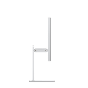 Studio Display XDR [整備済製品] - 標準ガラス - VESAマウント