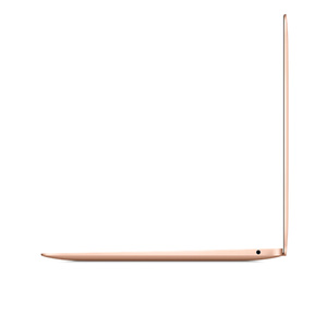refurb-macbook-air-gold-m1-