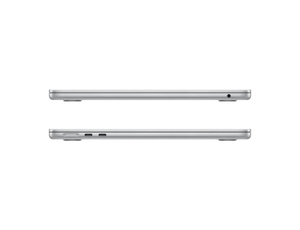 13インチMacBook Air [整備済製品] 8コアCPUと8コアGPUを搭載