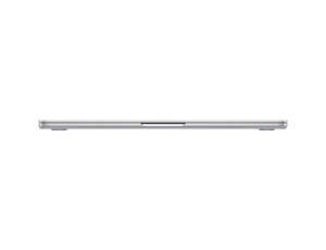 13インチMacBook Air [整備済製品] 8コアCPUと8コアGPUを搭載したApple